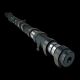 Brian Crower Toyota 1JZGTE Camshaft - Stage 2 - 264 Spec - Intake Only