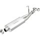 MagnaFlow Dodge Ram 1500 5.7L (09-10), Ram 1500 5.7L (11-18), Ram 1500 Classic 5.7L (19-24) D-Fit Series Performance Exhaust Muffler Replacement Kit Direct-Fit With Muffler