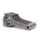 Skunk2 Honda SOHC D16A And ZC Applications - Alpha Connecting Rods - D16A/ZC
