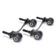Skunk2 Honda Civic (92–95), Acura Integra (94–01) - Replacement Mounting Anchor Set