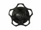 Turbosmart Oil Cap - M32x3.5 - Nissan - Black