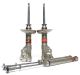 Skunk2 Honda Civic (06–11) - Sport Shocks
