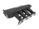 Skunk2 Honda D-Series VTEC Applications - Ultra Race Intake Manifold - D VTEC (Black)