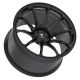 RForged 20″ FF10 Forged Wheels (Set of 4)