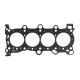 Skunk2 Honda K20C1 Applications - Head Gasket - Honda - K20C1 - 87.00mm Bore - 0.85mm Thick