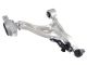 Genuine Nissan 370Z (14-20) Front Lower Control Arm