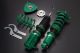 TEIN Lexus IS 200T/250/300h/350 (13-17) Flex AVS Coilovers