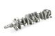 Tomei Toyota Supra (93-02) 2JZ-GTE Crankshaft - Full Counterweight - 94mm