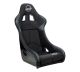 NRG Innovations Fibre Glass FIA Competition Seat - Large
