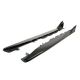 APR Performance Toyota GR Supra (20+) Carbon Fibre Side Skirt Rocker Extensions