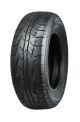 Nankang 255/70R15  FT-7 112/110S OWL (Pair)