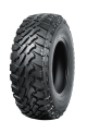 Nankang 235/85R16  FT-9 120/116N OWL (Pair)
