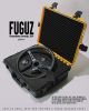 NRG Innovations Fuguz Limited Edition Steering Wheel Kit SOLD OUT 