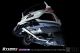 Tomei Honda Civic Type-R FK8 (15-17) K20C Expreme TI Titanium Type-R Exhaust System - Single