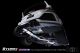 Tomei Honda Civic Type-R FK8 (15-17) K20C Expreme TI Titanium Type-S Exhaust System - Single