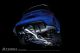 Tomei Honda Civic Type-R FL5 (23+) K20C Expreme Ti Titanium Type-R Single Exhaust System