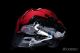 Tomei Toyota GR Supra (20-25) B58 Expreme Ti Titanium Type-R Single Exhaust System