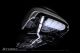 Tomei Infiniti Q50 (14-24) VR30DDTT Expreme TI Titanium Exhaust System - Single