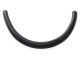 Gates 5/16" Submersible Fuel Hose (10" inch)