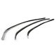 APR Performance GTC-300 Carbon Fibre Gurney Flap 67"