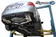 GREDDY Subaru Impreza WRX Sedan &amp; STI (15-18) Supreme SP Cat-Back Exhaust