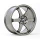 Rota Grid FF 18x8.5 5x100 ET44 Wheel- Bronze