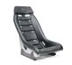 NRG Innovations Prisma GT Series Seat - Eclipse