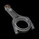 Brian Crower Subaru BRZ & Toyota GT86 (13-21) FA20 / 4UGSE - I-Beam Connecting Rods - 5.094" - w/ARP2000 Fasteners - Set