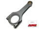 Brian Crower Honda K20C1 Type R Connecting Rods - ProH2K+ w/ARP2000 Fasteners (5.656in)