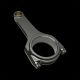 Brian Crower BMW N54/M54B30 Heavy Duty PROH2K Connecting Rods - 5.315 - w/ ARP2000 Fasteners