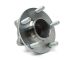 Hayaku Nissan 350Z (03-09) Front Wheel Bearing