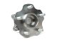 Hayaku Nissan 350Z (03-09) Rear Wheel Bearing Assembly