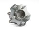 Hayaku Nissan 370Z (09-20) / Infiniti G37 (08-13) Rear Wheel Bearing Hub Assembly