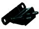 Genuine Nissan 350Z (03-09) Coupe Bootlid Hinge 