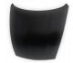 Genuine Nissan 370Z (09-20) Bonnet