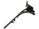 Genuine Nissan 370Z (09-20) Bonnet Stay Lock