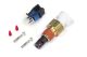 Haltech Air Temperature Sensor - Small Thread M14 x 1.5