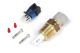 Haltech Air Temperature Sensor - Large Thread 3/8 NPT 18TPI