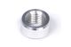 Haltech Weld Fitting M14 x 1.5 - Small Thread Air Temp Aluminum