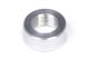 Haltech Weld Fitting 3/8 NPT  - Suit Large Air Temp - Aluminum