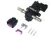Haltech Flex Fuel Composition Sensor