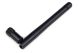 Haltech Wi-Fi Antenna 108mm 2.4Ghz - Suits Nexus Series Length: 108mm