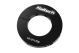 Haltech Driveshaft Split Collar  1.812" / 46mm I.D. 8 Magnet Size: ID: 1.812" / 46mm