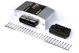 Haltech HPI8 - High Power Igniter Eight Channel  inc Plug & Pins