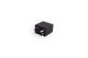 Haltech Micro Relay - Suits Haltech Mini Waterproof Fuse Relay Box