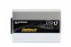 Haltech IO 12 Expander Box B - CAN Based 12 Channel - BOX Only