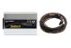 Haltech IO 12 Expander Box A - Flying Lead Harness 2.5m Length: 2.5m (8)