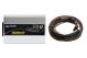 Haltech IO 12 Expander Box B -  Flying Lead Harness 2.5m Length: 2.5m (8)
