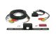 Haltech Reverse / Back-up Camera Kit