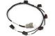 Haltech Elite 2000/2500 Ford Barra 4.0 BA/BF Ignition Harness